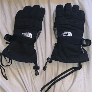 The North Face Accessories - Kids The North Face gloves The North Face Accessories - Kids The North Face gloves